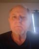 Darrell is single in McAlester, OK USA