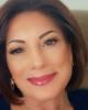 Cindymz is single in Oceanside, NY USA