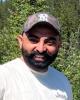 Navdeep singh is single in Langley, BC CAN