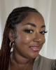 Ru is single in Southfield, MI USA