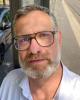 Mark is single in Noblesville, IN USA
