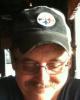 Denny is single in Prospect, PA USA