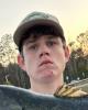 Luke is single in Myrtle Beach, SC USA