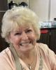 Sandy is single in Holland, OH USA
