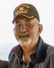 Rick is single in Burkburnett, TX USA