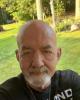 Rick is single in Burkburnett, TX USA