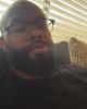 Donovan is single in Woodmere, OH USA
