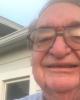 James is single in Delphos, OH USA