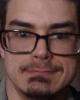 William is single in Newcomerstown, OH USA