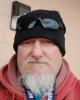 Kenneth is single in Greenfield, MA USA