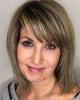 Samantha is single in Penn Valley, CA USA