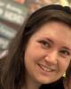 Marla is single in Burlington, NC USA