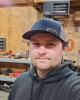 Kyler is single in Ellensburg, WA USA