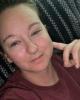 Mandy is single in Maryland City, MD USA