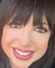 Molly Murphy is single in El Reno, OK USA