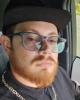 Max is single in Tavares, FL USA