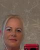 Jessie is single in Apopka, FL USA