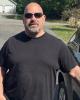 RoadKing is single in Northfield, CT USA
