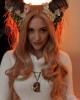 Leigh is single in Littleton, CO USA