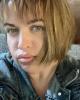 Ali is single in Oxnard, CA USA