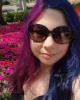 Erica is single in Beverly Hills, MI USA
