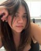 Justine is single in Hamilton, ON CAN