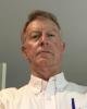 John is single in Oxford, CT USA