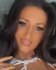 Suzette is single in Farmland, IN USA