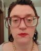 Negan is single in Elkins, WV USA