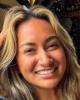 Linda is single in Hampstead, NC USA