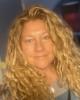 Barb is single in Southampton, PA USA