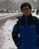 HenryNg is single in Greensboro, NC USA