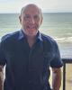 Dave is single in Cocoa Beach, FL USA