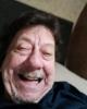 Rich is single in Tavares, FL USA
