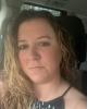 Jennifer is single in Sanford, NC USA