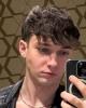 Micheal is single in Washington, D.C., DC USA