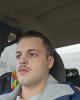 Caleb is single in Clyde, NY USA