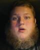 Cody is single in Mount Vernon, OH USA