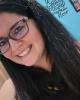Elizabeth is single in Cadillac, MI USA