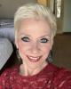 Kim is single in Cambridge, OH USA