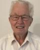James is single in Orem, UT USA