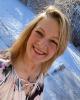Cheryl is single in Hayward, WI USA