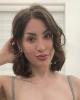 Brenda is single in Des Moines, IA USA