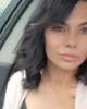 Danielle is single in Engen, BC CAN