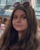 Maria is single in Inman, SC USA
