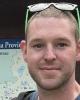 Chris is single in Heriot Bay, BC CAN
