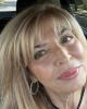 Zudeblfuvsteis is single in Hixson, TN USA