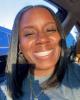 Kd is single in Charlotte, NC USA