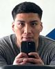 Johnny is single in Santa Ana, CA USA