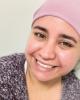 Ambar is single in Sainte-Catherine, QC CAN